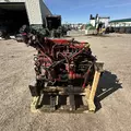 Cummins ISB6.7 Engine Assembly thumbnail 7