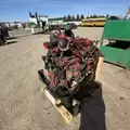 Cummins ISB6.7 Engine Assembly thumbnail 8