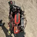 Cummins ISB6.7 Engine Assembly thumbnail 9