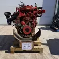 Cummins ISB6.7 Engine Assembly thumbnail 2