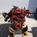 Cummins ISB6.7 Engine Assembly thumbnail 3