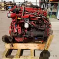 Cummins ISB6.7 Engine Assembly thumbnail 4