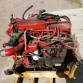 Cummins ISB6.7 Engine Assembly thumbnail 5