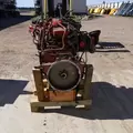 Cummins ISB6.7 Engine Assembly thumbnail 6