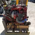 Cummins ISB6.7 Engine Assembly thumbnail 7