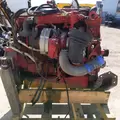 Cummins ISB6.7 Engine Assembly thumbnail 8