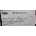 Cummins ISB6.7 Engine Assembly thumbnail 10
