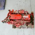 Cummins ISB6.7 Engine Assembly thumbnail 10