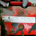 Cummins ISB6.7 Engine Assembly thumbnail 12
