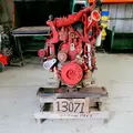 Cummins ISB6.7 Engine Assembly thumbnail 13