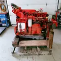 Cummins ISB6.7 Engine Assembly thumbnail 3