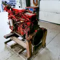 Cummins ISB6.7 Engine Assembly thumbnail 4