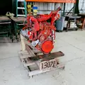 Cummins ISB6.7 Engine Assembly thumbnail 7