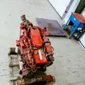 Cummins ISB6.7 Engine Assembly thumbnail 9
