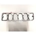 Cummins ISB6.7 Engine Assembly thumbnail 1