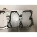 Cummins ISB6.7 Engine Assembly thumbnail 2