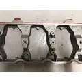 Cummins ISB6.7 Engine Assembly thumbnail 3