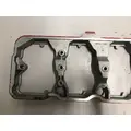 Cummins ISB6.7 Engine Assembly thumbnail 4