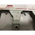 Cummins ISB6.7 Engine Assembly thumbnail 5