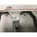 Cummins ISB6.7 Engine Assembly thumbnail 6