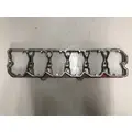 Cummins ISB6.7 Engine Assembly thumbnail 7