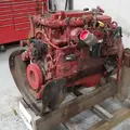 Cummins ISB6.7 Engine Assembly thumbnail 12