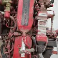 Cummins ISB6.7 Engine Assembly thumbnail 13