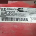 Cummins ISB6.7 Engine Assembly thumbnail 14