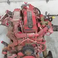 Cummins ISB6.7 Engine Assembly thumbnail 17
