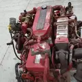 Cummins ISB6.7 Engine Assembly thumbnail 18