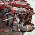 Cummins ISB6.7 Engine Assembly thumbnail 19