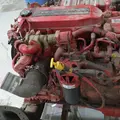 Cummins ISB6.7 Engine Assembly thumbnail 20