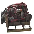 Cummins ISB6.7 Engine Assembly thumbnail 3
