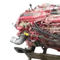 Cummins ISB6.7 Engine Assembly thumbnail 5