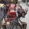 Cummins ISB6.7 Engine Assembly thumbnail 6