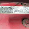 Cummins ISB6.7 Engine Assembly thumbnail 9