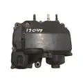 Cummins ISB6.7 Engine Assembly thumbnail 1