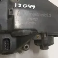 Cummins ISB6.7 Engine Assembly thumbnail 2