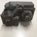 Cummins ISB6.7 Engine Assembly thumbnail 3