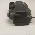 Cummins ISB6.7 Engine Assembly thumbnail 4