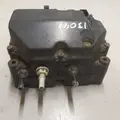 Cummins ISB6.7 Engine Assembly thumbnail 5