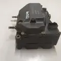 Cummins ISB6.7 Engine Assembly thumbnail 6