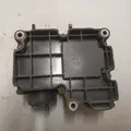 Cummins ISB6.7 Engine Assembly thumbnail 7