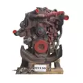 Cummins ISB6.7 Engine Assembly thumbnail 3
