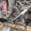 Cummins ISB6.7 Engine Assembly thumbnail 12