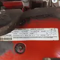 Cummins ISB6.7 Engine Assembly thumbnail 13