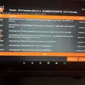 Cummins ISB6.7 Engine Assembly thumbnail 14