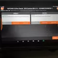 Cummins ISB6.7 Engine Assembly thumbnail 15