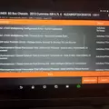 Cummins ISB6.7 Engine Assembly thumbnail 16