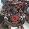 Cummins ISB6.7 Engine Assembly thumbnail 4